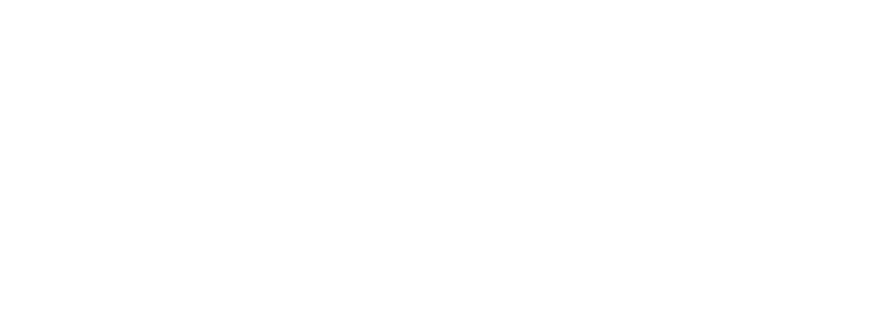 3arc