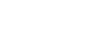 BazisAgro_RGB_v1