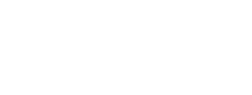 EMRS_Logo_Whitecopy
