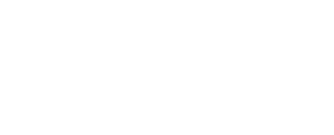 JDI