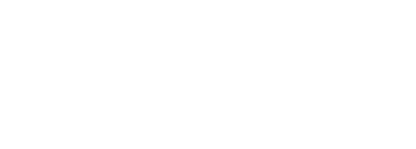 MDI