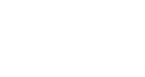 Play20logo