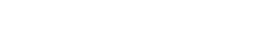 RFI-Global