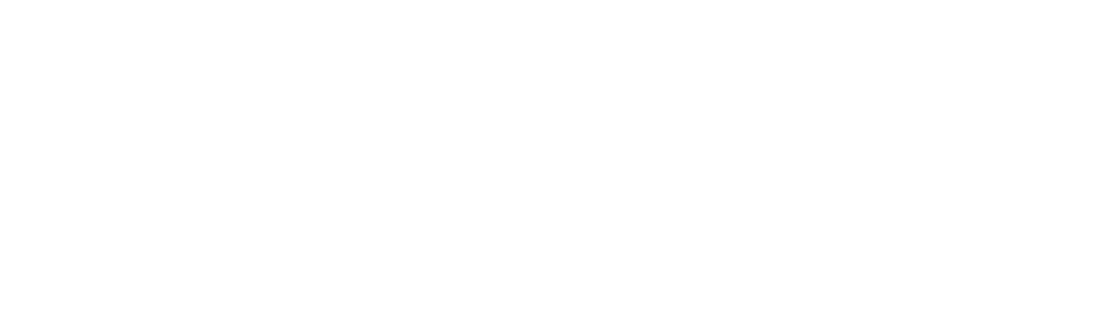 Symphony-Research-Logo-White