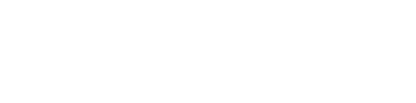 The-Evolved-Group