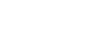 UPS-Marketing-and-Consulting