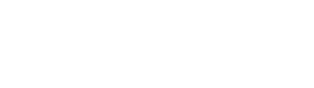 Wallis