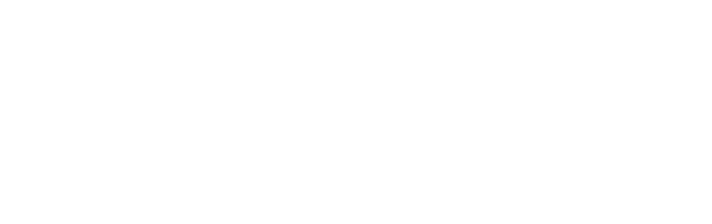beddoes-institute