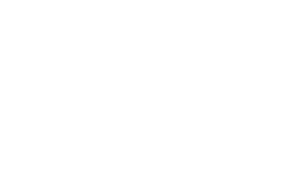 cqu-logo