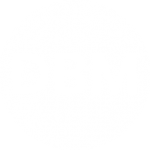 dbm-150x150-1
