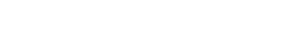 hall-and-partners-white