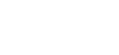 infield-logo-foot