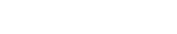 kantar-media-new-website