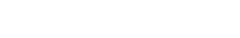 lewers-logo