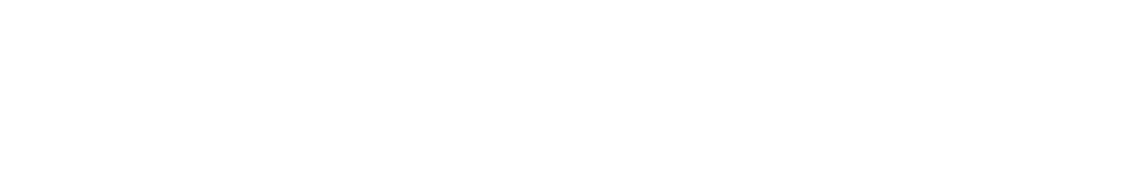 perspective-research-logo