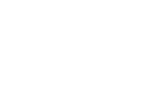 quantum-market-research