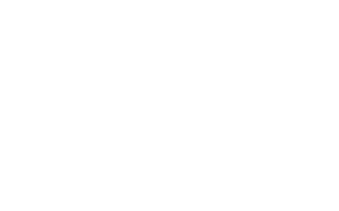 red-oceans-solutions
