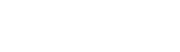 redhanded