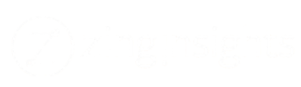 Untitled design - 2026-03-07T071212.734